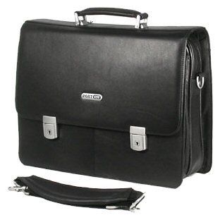 Отзывы PortCase Executive Case Plus