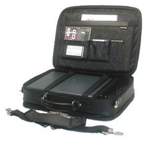 Отзывы PortCase System Case (KCB-03L)