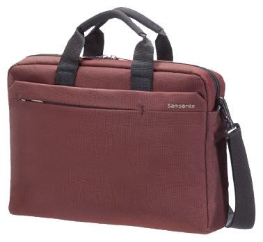 Отзывы Samsonite 41U*004