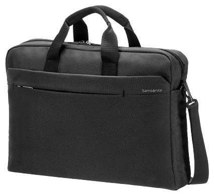 Отзывы Samsonite 41U*005