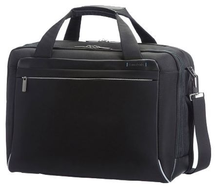 Отзывы Samsonite 80U*006