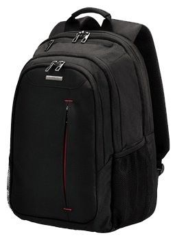 Отзывы Samsonite 88U*005