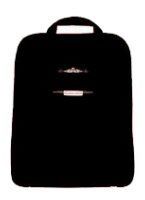 Отзывы Samsonite D49*055