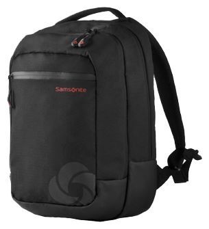 Отзывы Samsonite U18*006