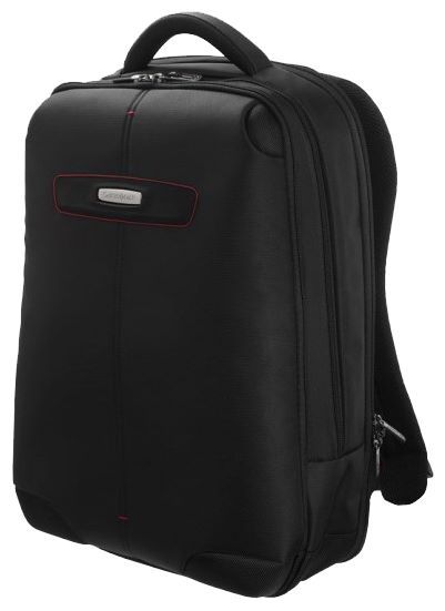 Отзывы Samsonite U43*009