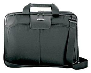 Отзывы Samsonite V25*006