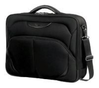 Отзывы Samsonite V73*002