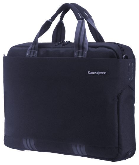 Отзывы Samsonite V76*004