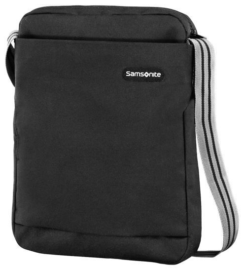 Отзывы Samsonite V76*007