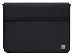 Отзывы Sony VGP-CKSR1