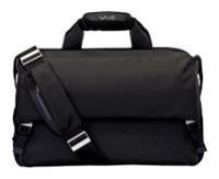 Отзывы Sony VGPE-MBMDC02