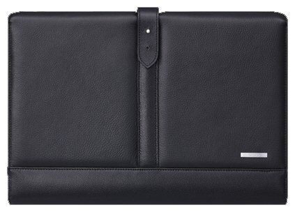 Отзывы Sony Z Series Leather Carrying Case