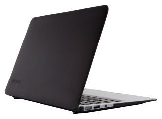 Отзывы Speck SeeThru Satin Case for MacBook Air 13