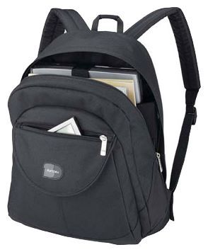 Отзывы Sumdex Computer Backpack (PON-304)