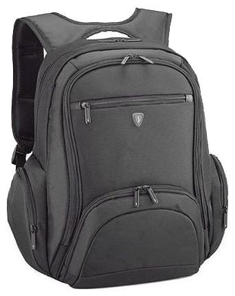 Отзывы Sumdex Impulse Notebook Backpack (PON-354)