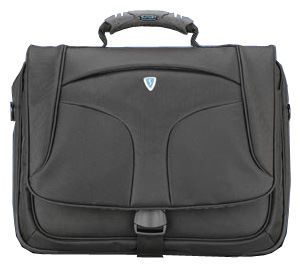 Отзывы Sumdex mt-3 Business Messenger