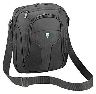 Отзывы Sumdex mt-3 Vertical Messenger