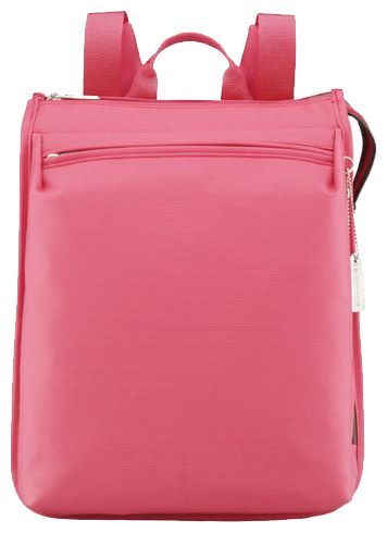 Отзывы Sumdex Nicole Modern Backpack (NON-914)