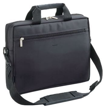 Отзывы Sumdex Nylon Compufolio (NON-834)