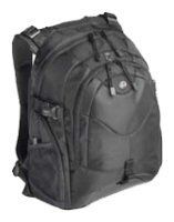 Отзывы Targus Campus Notebook Backpack