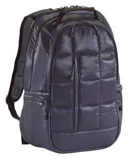 Отзывы Targus Crave Backpack 16