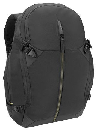 Отзывы Targus Dart Backpack 16