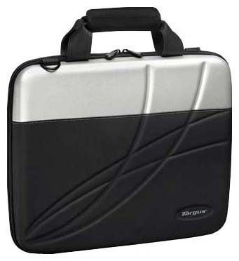 Отзывы Targus Fusion Case — City.Gear