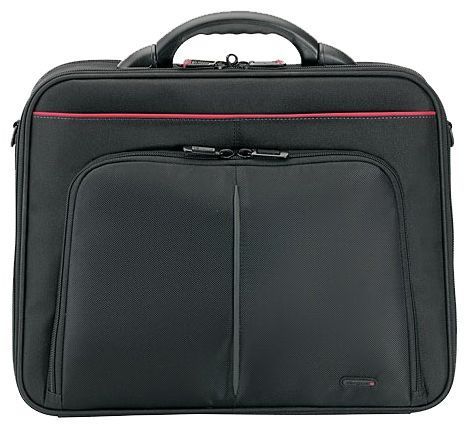 Отзывы Targus Laptop Case Pro — XXL