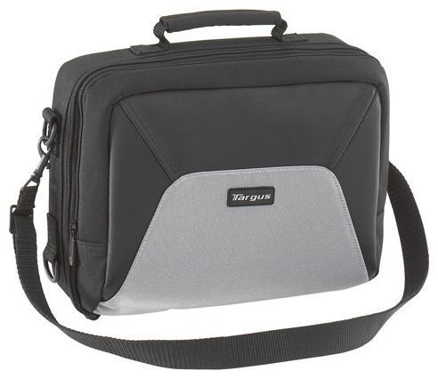 Отзывы Targus Sport Netbook Case