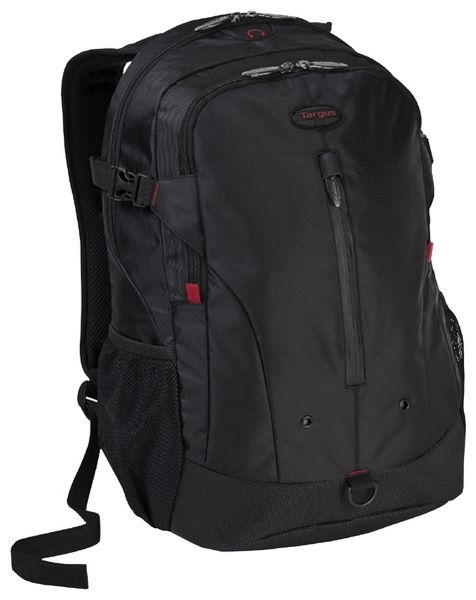 Отзывы Targus Terra Backpack 16