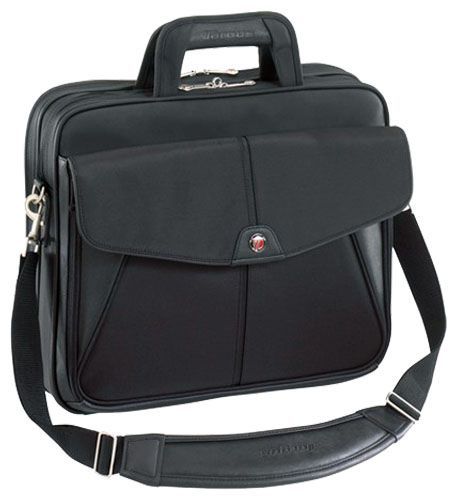 Отзывы Targus Trademark Top Loading 300