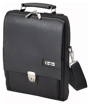 Отзывы Targus XS Sub-Laptop Case