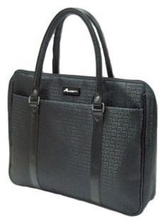 Отзывы Tempo AM NB-7037