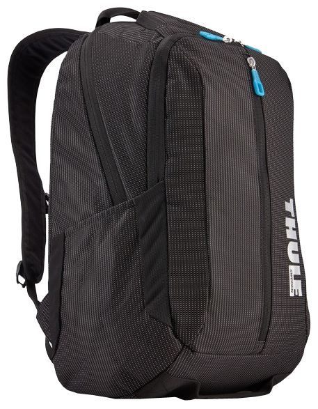 Отзывы Thule TCBP-317