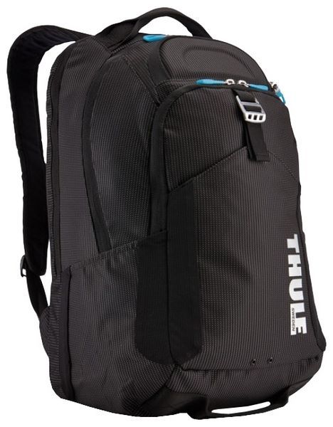 Отзывы Thule TCBP-417