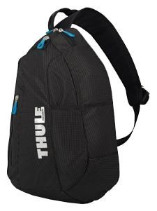 Отзывы Thule TCSP-213