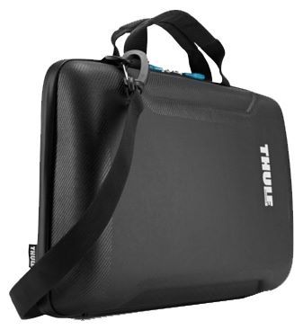 Отзывы Thule TGPA-213