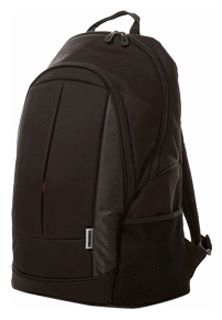 Отзывы Toshiba Backpack 15.4 (PX1417E-1NCA)