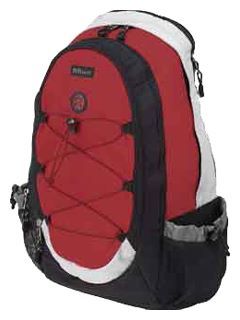 Отзывы Trust Notebook Backpack BG-4600