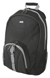 Отзывы Trust Notebook Backpack Classic 16