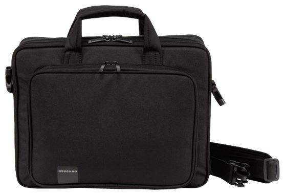 Отзывы Tucano Basic Plus