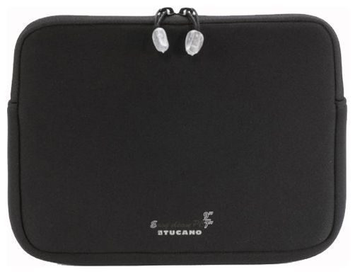 Отзывы Tucano Easy Folder 7/9