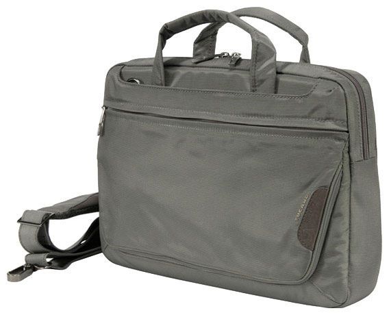 Отзывы Tucano Expanded Work Out 15