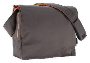 Отзывы Tucano Horizontal Limit 13