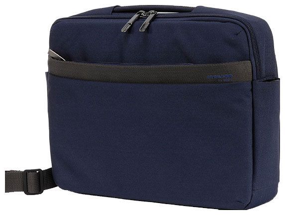 Отзывы Tucano Ultra