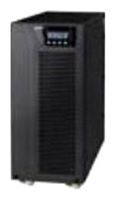 Отзывы Eaton 9130 5000VA Tower XL