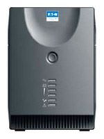 Отзывы Eaton ENV2000H