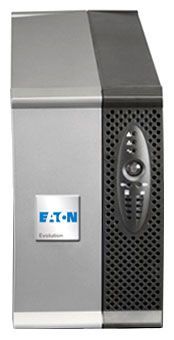 Отзывы Eaton Evolution 850 Tower