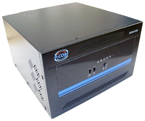 Отзывы P-Com PC-SH1500