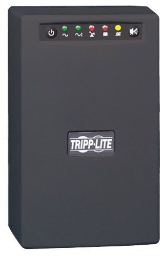 Отзывы Tripp Lite OMNIVSINT1500XL